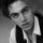 Hero Fiennes Tiffin Hero Fiennes Tiffin