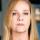 Charlotte Caffey