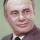 Martin Balsam Martin Balsam