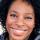 Tanya Moodie Tanya Moodie