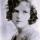 Marjorie Daw Marjorie Daw