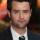 Daniel Mays Daniel Mays