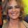 Michelle Johnson