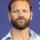 Alessandro Borghi
