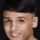 Junaid Bostan