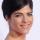Selma Blair Selma Blair