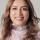 Fatma Al Sherif