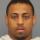 Greg Hardy Greg Hardy