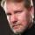 Mark D. Anderson