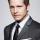 Matt Czuchry Matt Czuchry