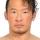 Naomichi Marufuji