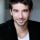 Fabrice Fara