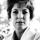 Lynn Carlin Lynn Carlin