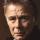 Franck Dubosc Franck Dubosc