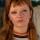 Lindsey Normington