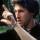 Bertrand Bonello