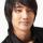 Yeo Wook-hwan