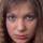 Sabine Kaack