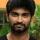Atharvaa Murali