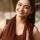 Reshma Venkatesh