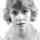 Frances Burnham
