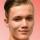 Thomas Chabot