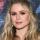 Erin Moriarty