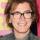 Tom Petersson Tom Petersson
