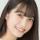Rumika Fukuda Rumika Fukuda