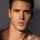 Ryan Larson