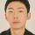 Lee Jin-seong