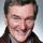 Tom Mannion