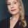 Corinne Meadors