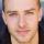 Mitchell Fisher Mitchell Fisher