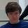 Luke Jobson