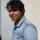 Aabshaar Ahmed