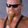 Jim Neidhart