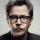 Gary Oldman Gary Oldman