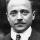 Engelbert Dollfuß