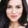Sonia Lacen Sonia Lacen