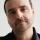David Krumholtz David Krumholtz