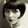 Louise Brooks