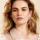 Lily James