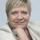 Jaroslava Obermaierová Jaroslava Obermaierová