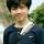 Shen Chang-hung