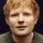Ed Sheeran