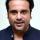 Krishna Abhishek Krishna Abhishek