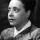 Esperanza Palomero