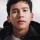 Enchong Dee