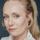 Katharina Heyer